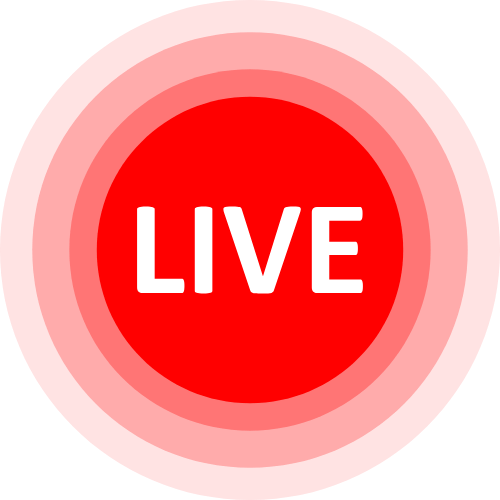 Camgirlslive